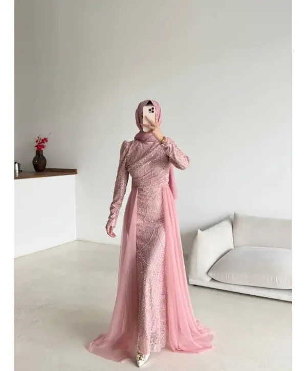 Betül Abiye
