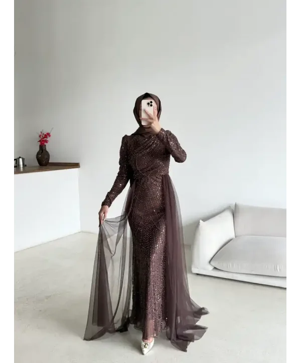 Betül Abiye