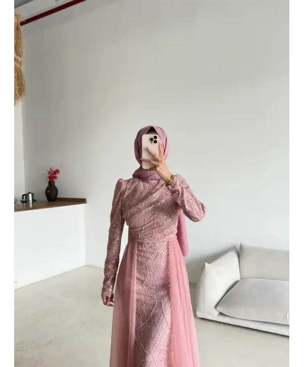 Betül Abiye