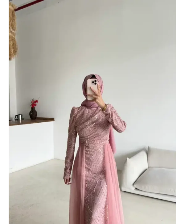Betül Abiye