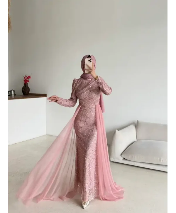 Betül Abiye