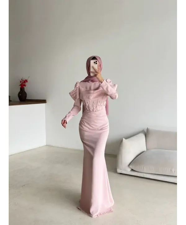 Büşra Abiye