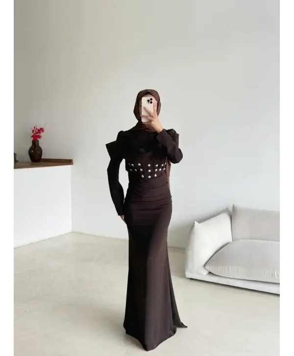 Büşra Abiye