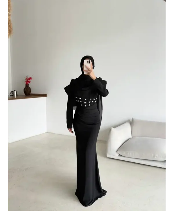 Büşra Abiye