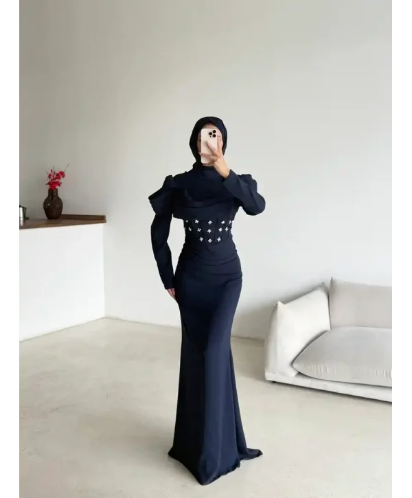 Büşra Abiye