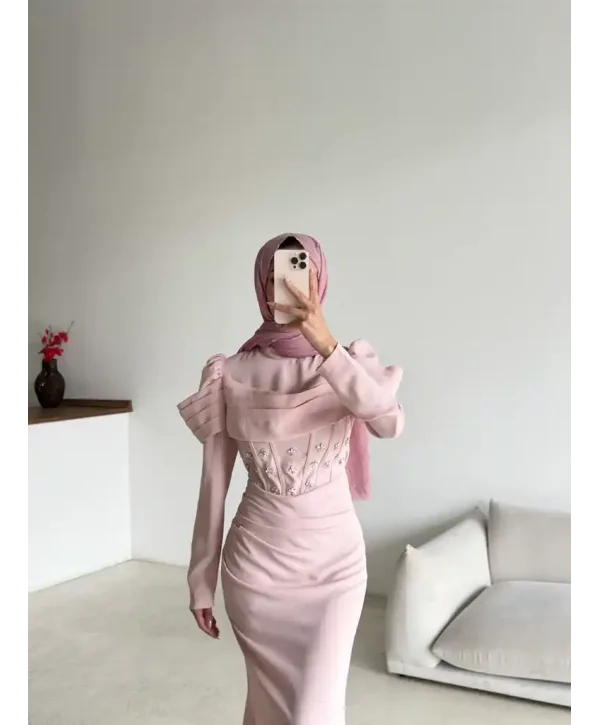Büşra Abiye