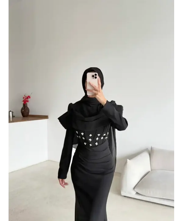 Büşra Abiye