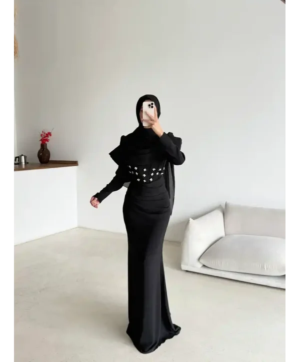 Büşra Abiye