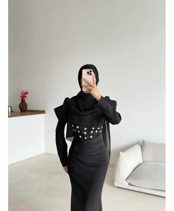 Büşra Abiye