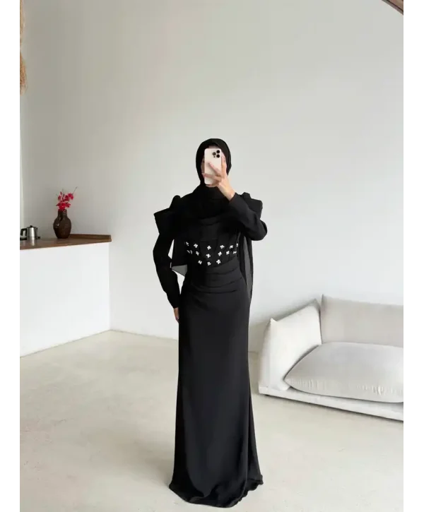 Büşra Abiye