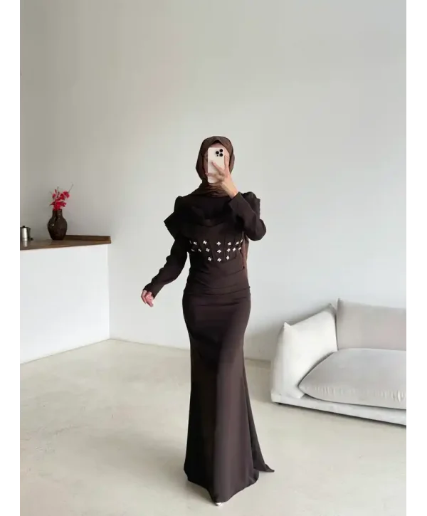 Büşra Abiye