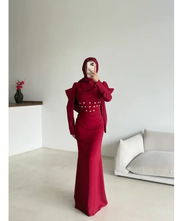 Büşra Abiye
