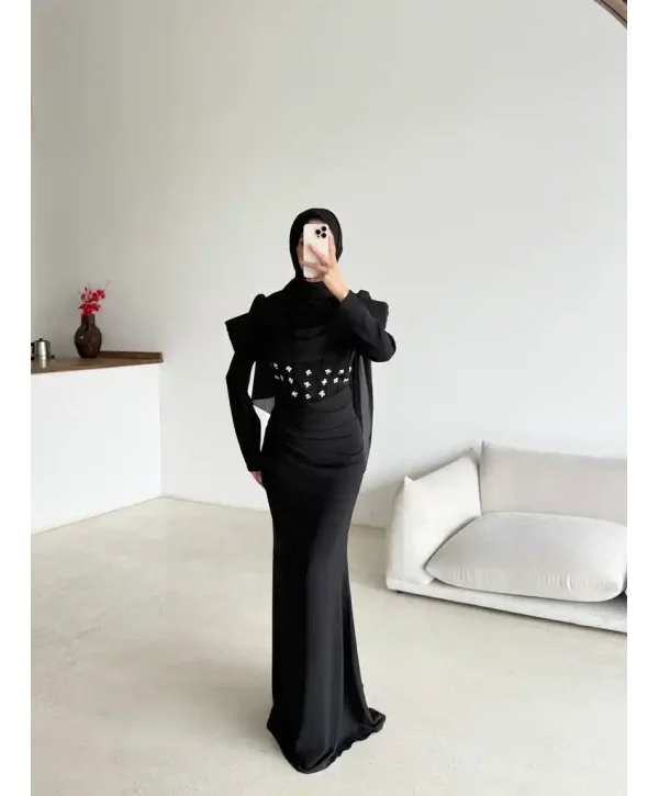 Büşra Abiye