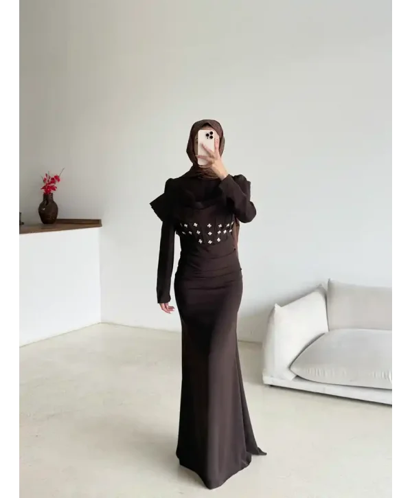 Büşra Abiye