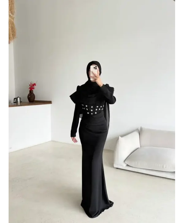 Büşra Abiye