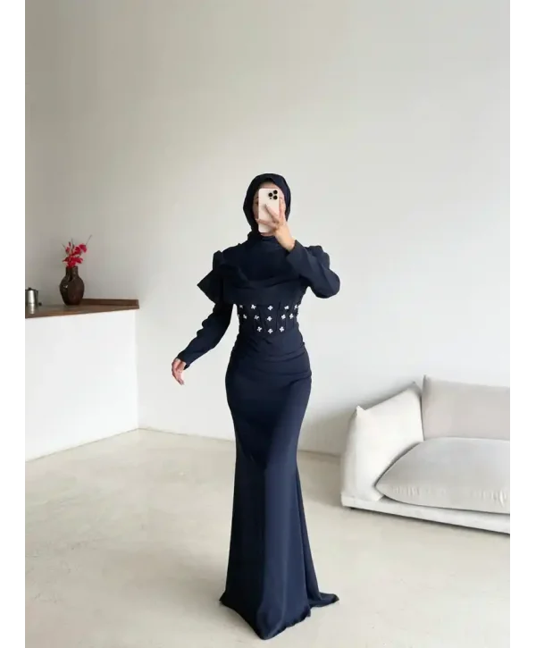 Büşra Abiye