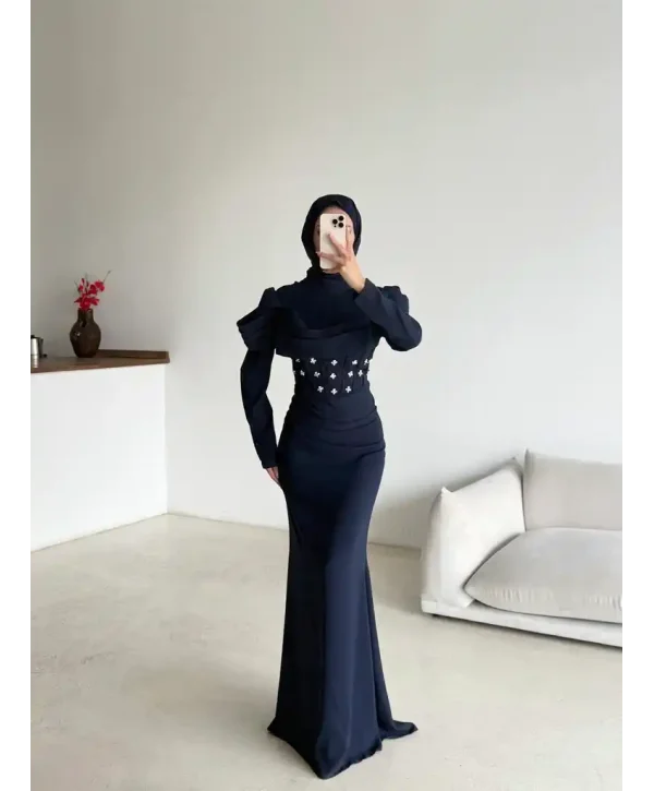 Büşra Abiye