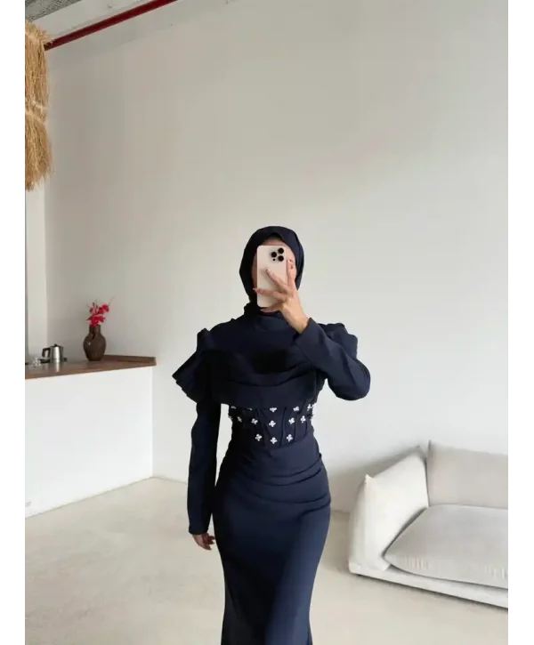 Büşra Abiye