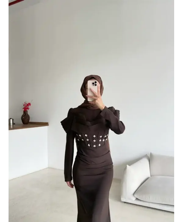 Büşra Abiye