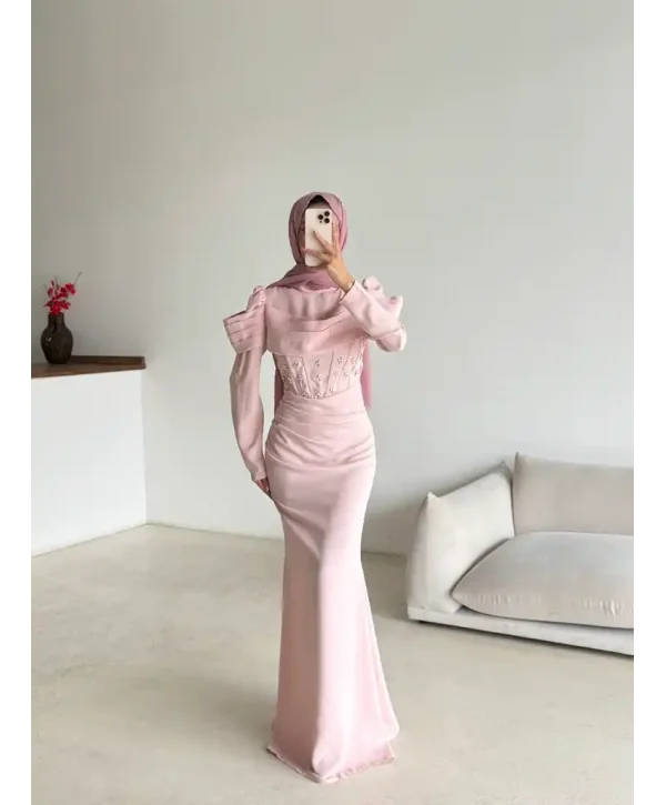 Büşra Abiye
