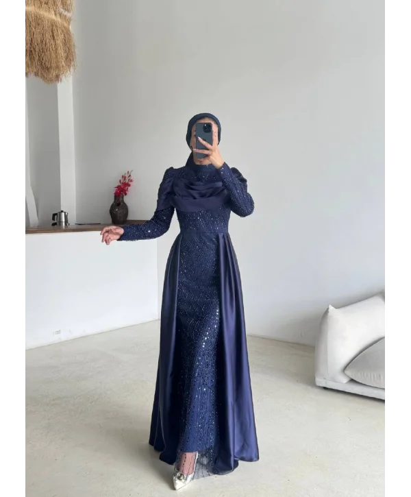 Eliz Abiye