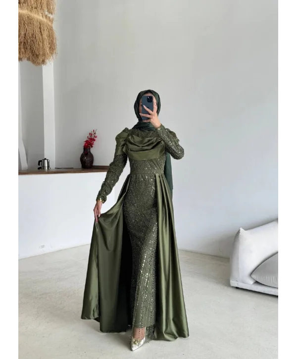 Eliz Abiye