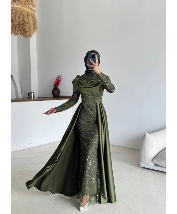 Eliz Abiye