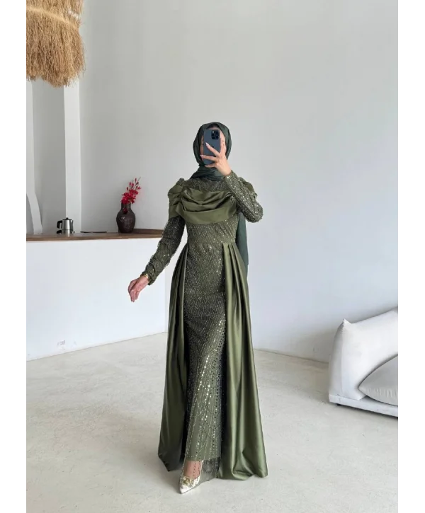 Eliz Abiye