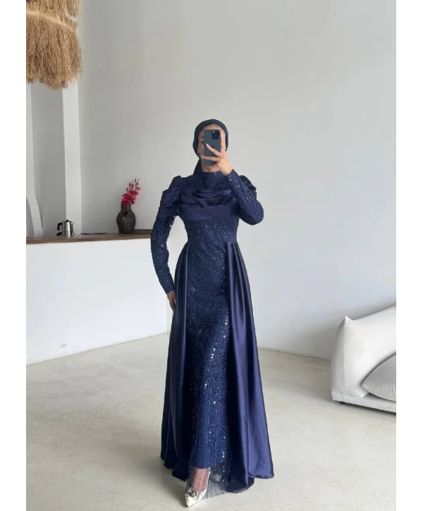 Eliz Abiye