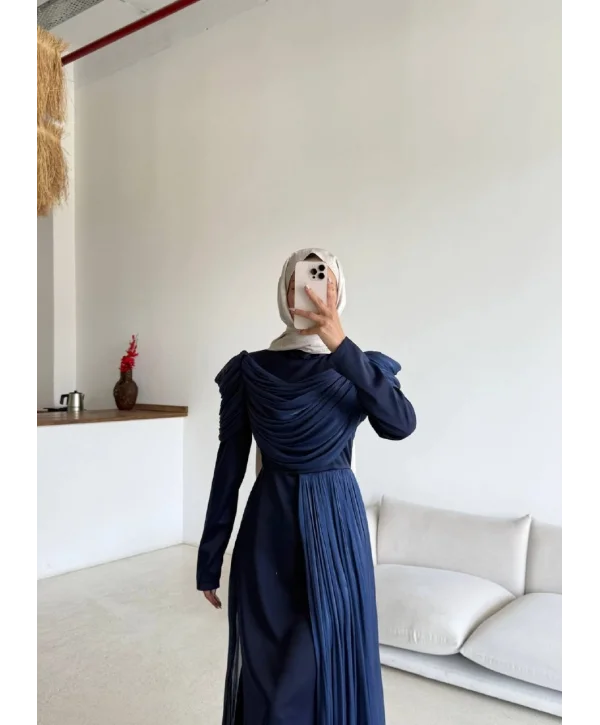 Elzem Abiye