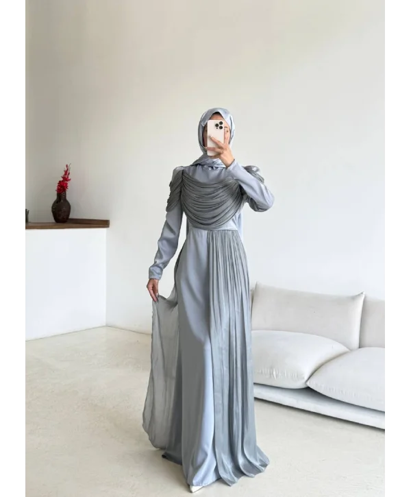 Elzem Abiye