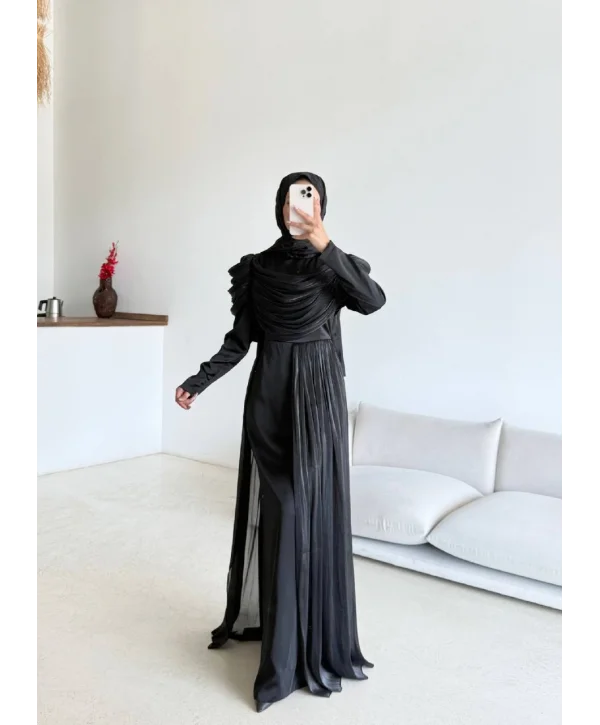 Elzem Abiye
