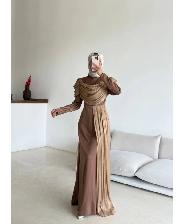 Elzem Abiye