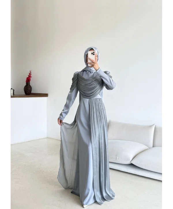 Elzem Abiye