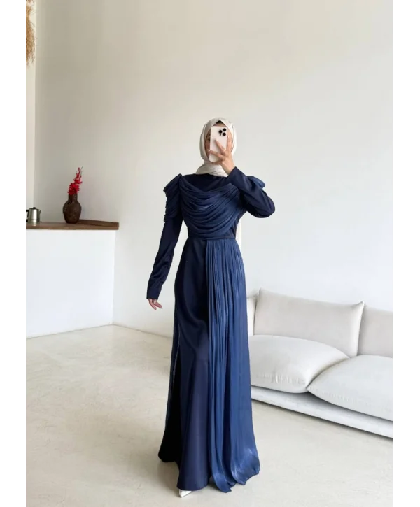Elzem Abiye
