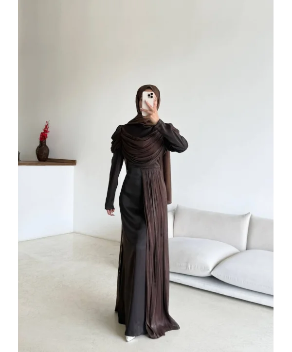 Elzem Abiye