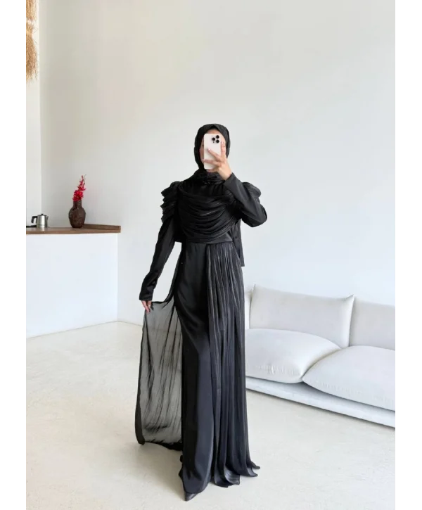 Elzem Abiye