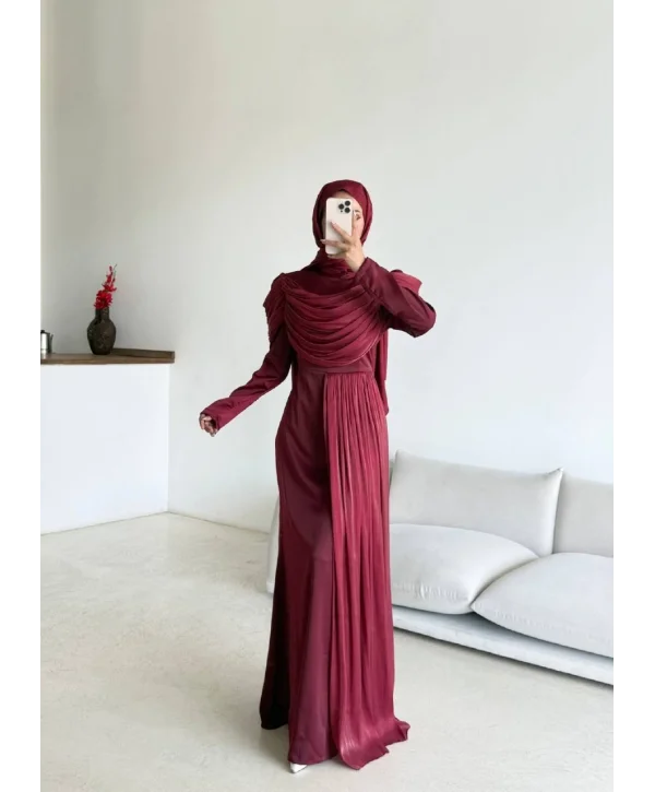 Elzem Abiye