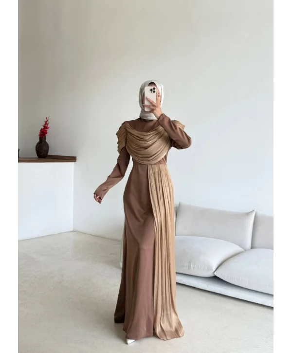 Elzem Abiye