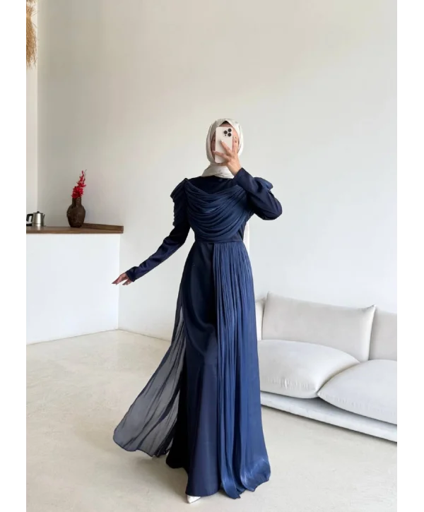 Elzem Abiye