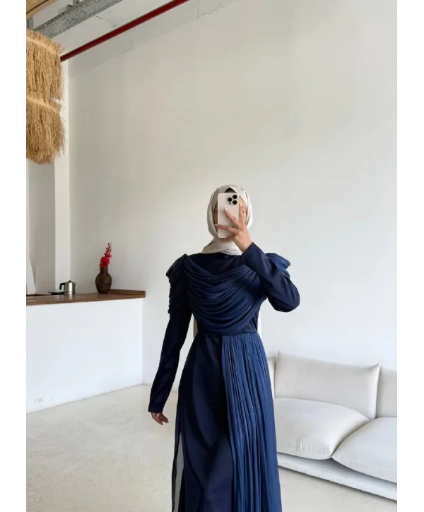 Elzem Abiye
