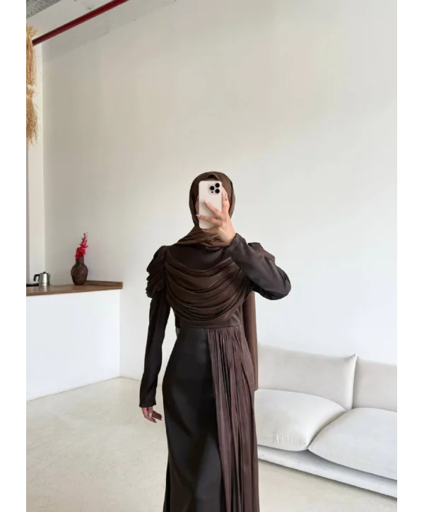 Elzem Abiye