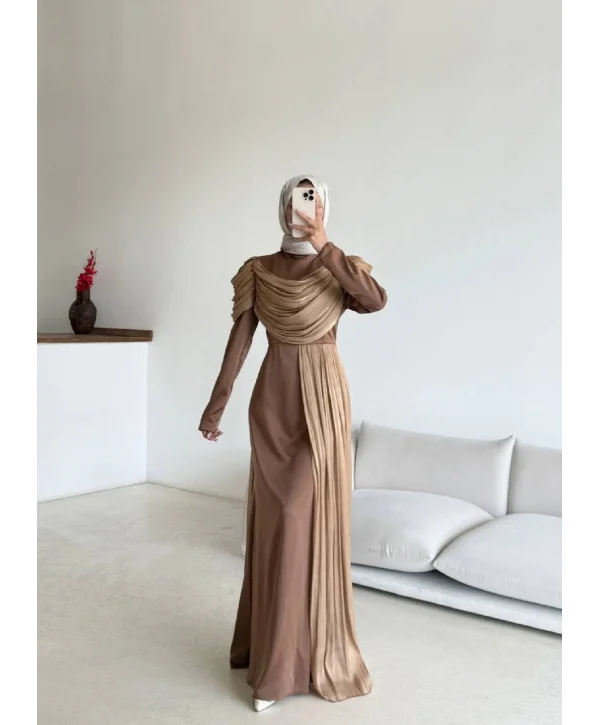 Elzem Abiye