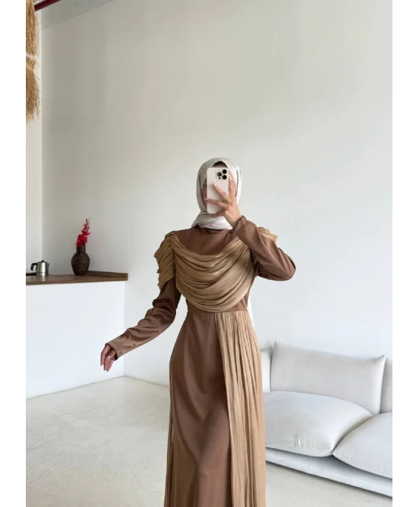 Elzem Abiye