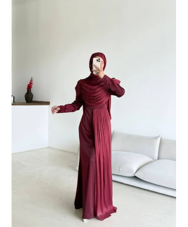 Elzem Abiye