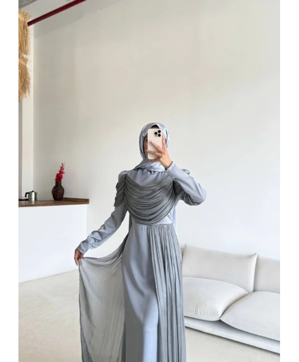 Elzem Abiye