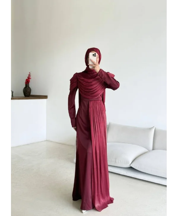 Elzem Abiye