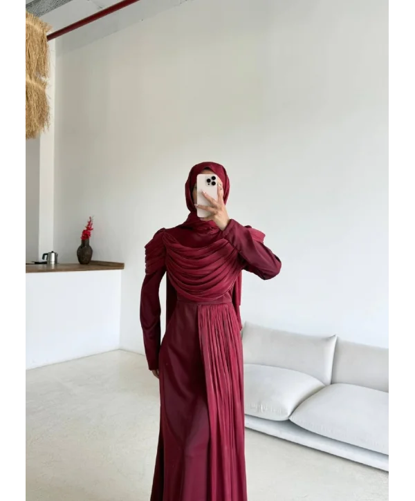 Elzem Abiye