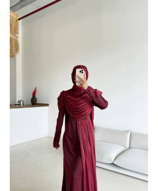 Elzem Abiye