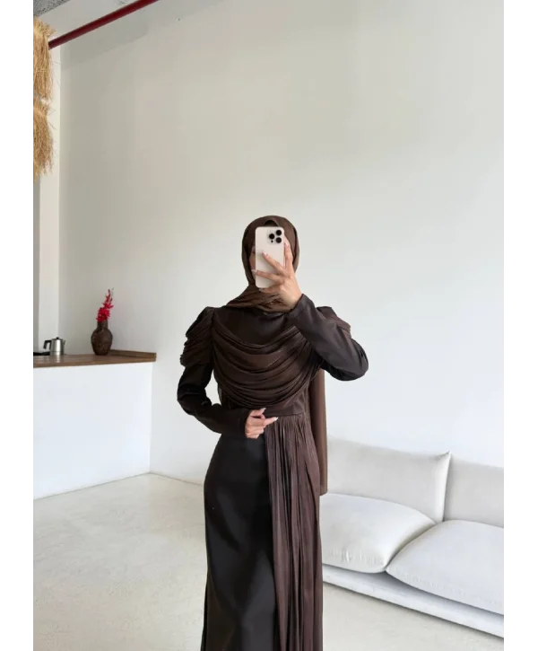 Elzem Abiye